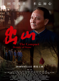 久久婷婷久久